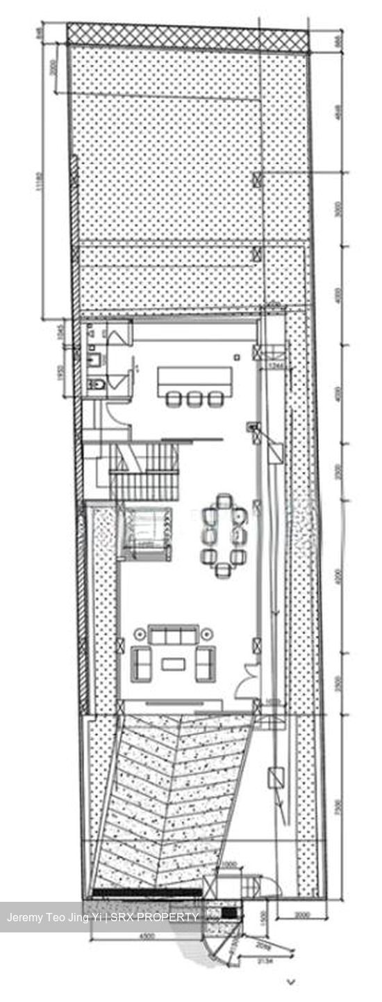 Bukit Chermin Road (D4), Semi-Detached #587883451